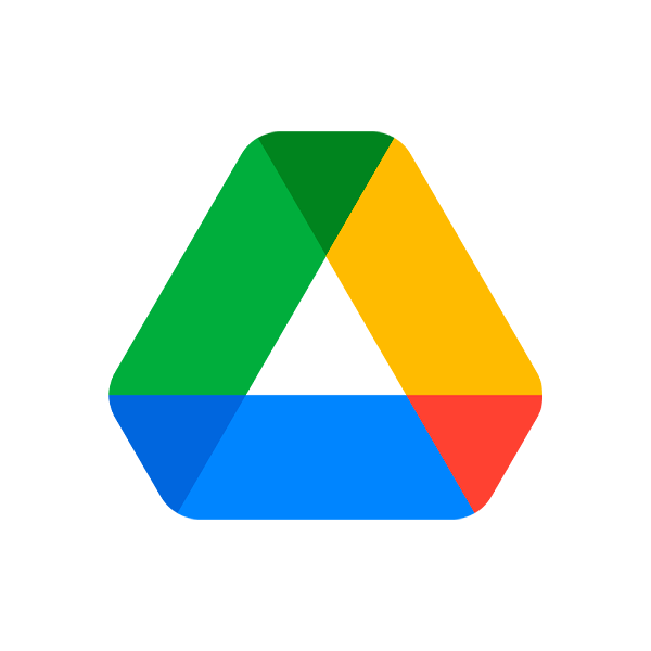 Google Drive