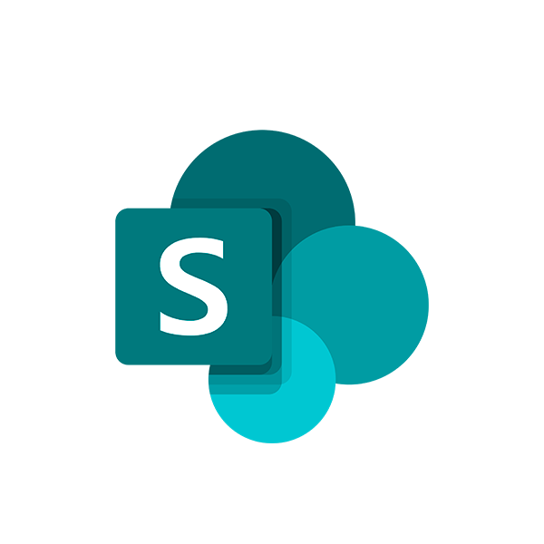 SharePoint